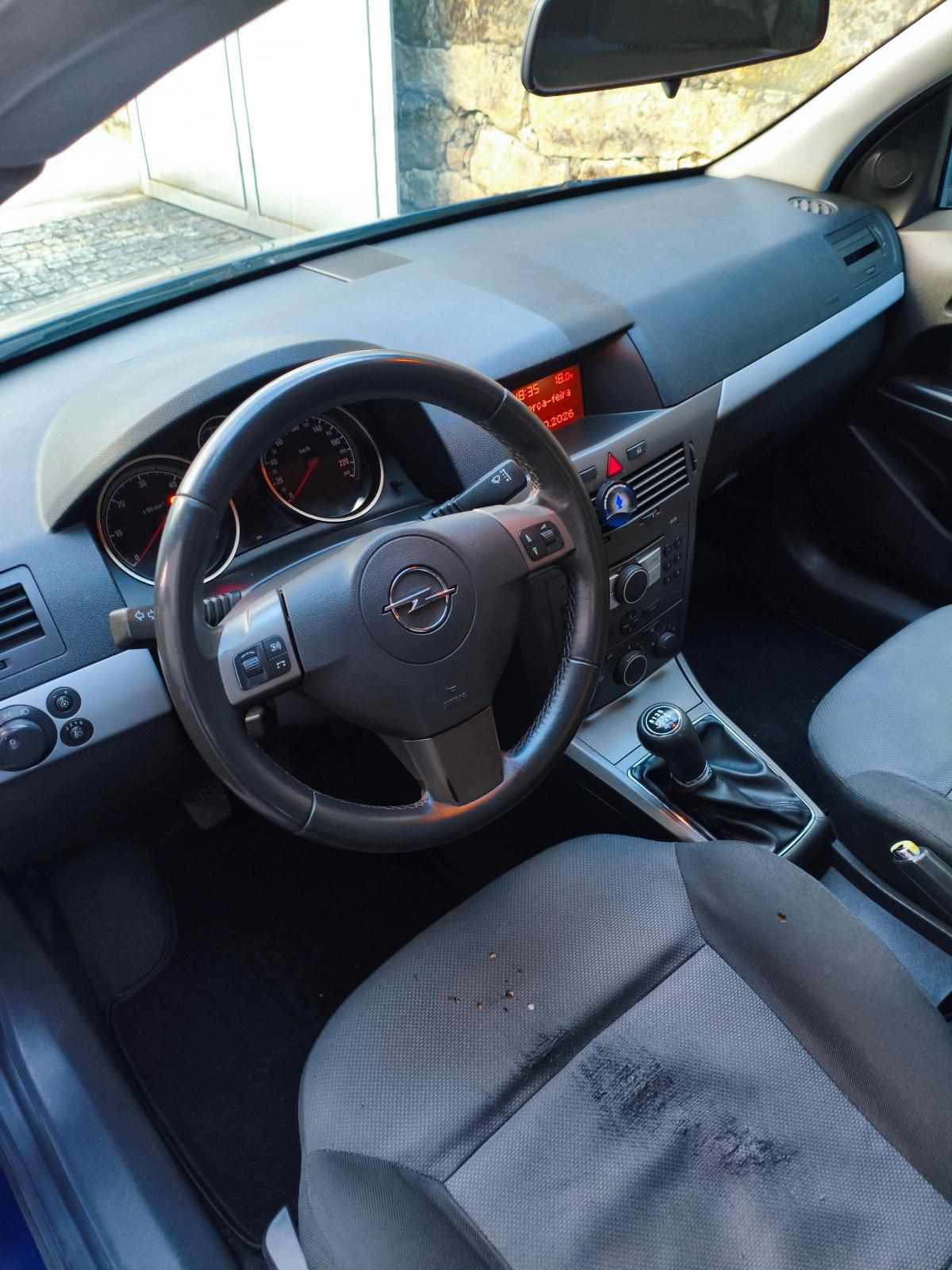 opel-astra-1-3-cdti-2005-diesel-1248cc