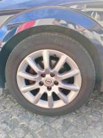 opel-astra-1-3-cdti-2005-diesel-1248cc