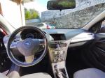 opel-astra-1-3-cdti-2005-diesel-1248cc