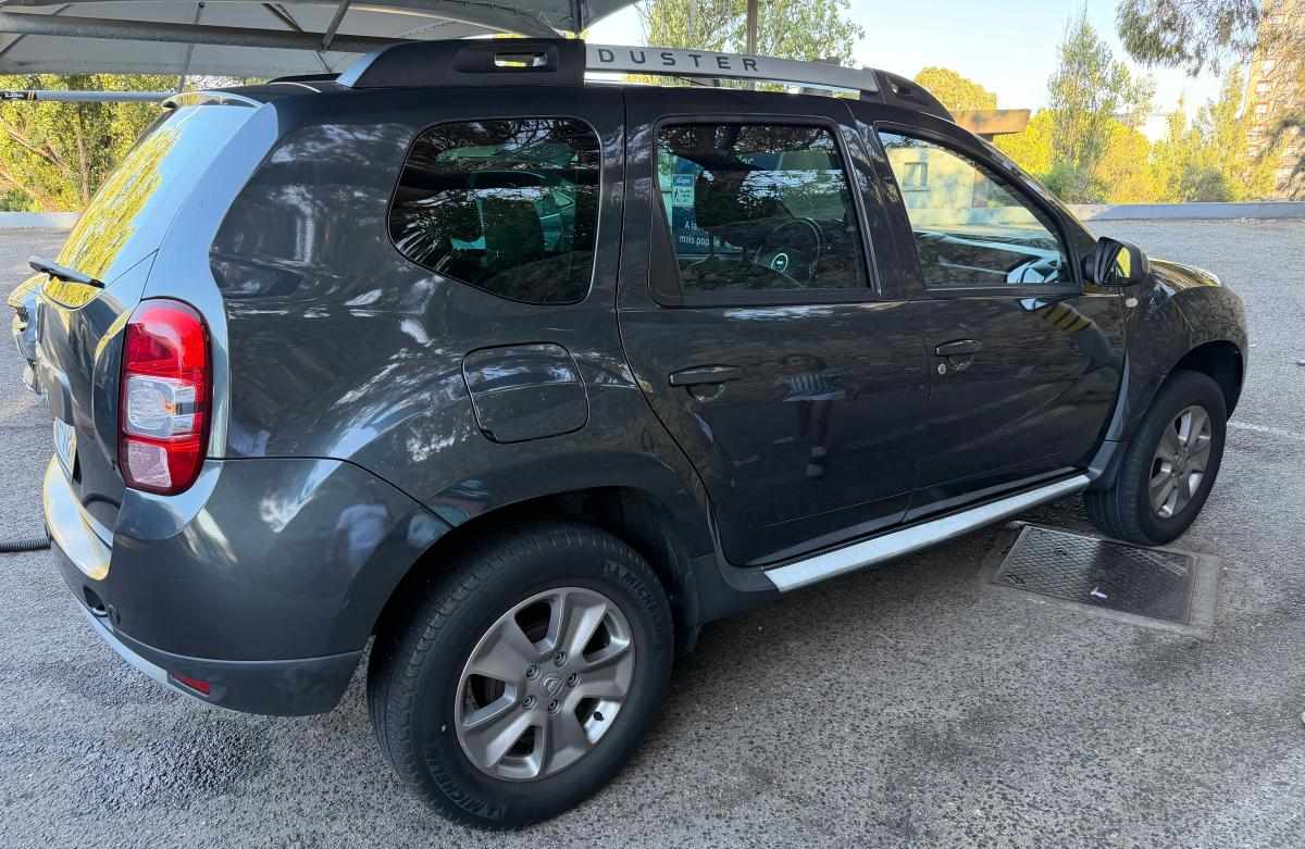 dacia-duster-1-2-tce-2016-gasolina-1197cc