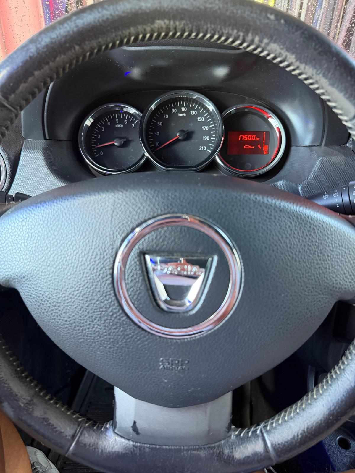 dacia-duster-1-2-tce-2016-gasolina-1197cc