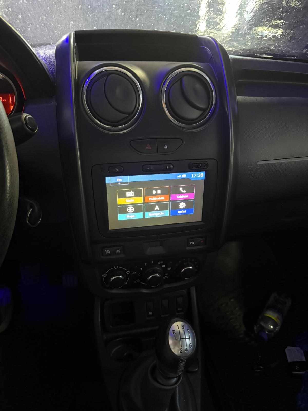 dacia-duster-1-2-tce-2016-gasolina-1197cc