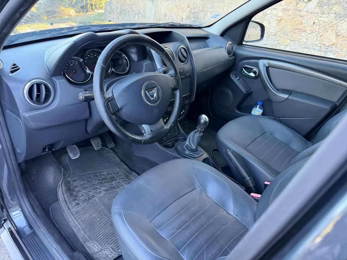dacia-duster-1-2-tce-2016-gasolina-1197cc