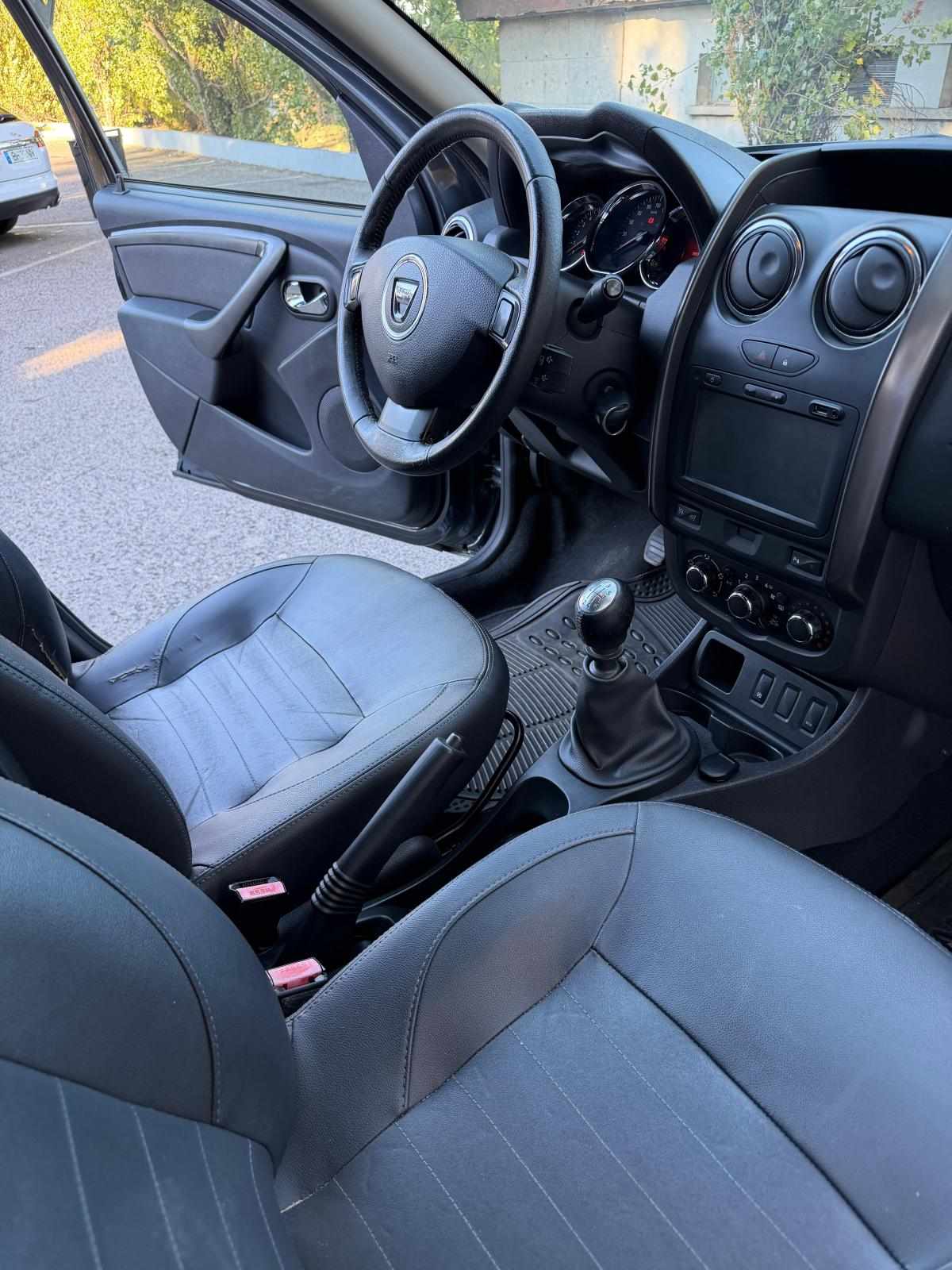 dacia-duster-1-2-tce-2016-gasolina-1197cc
