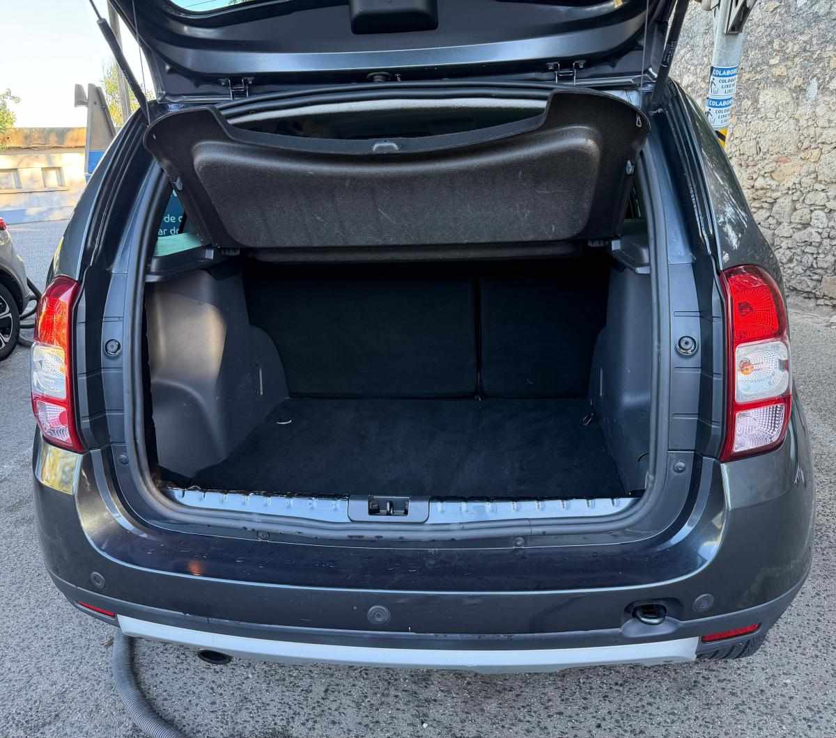 dacia-duster-1-2-tce-2016-gasolina-1197cc