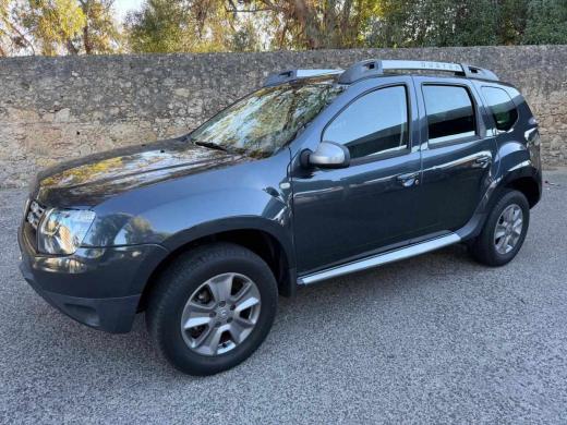 dacia-duster-1-2-tce-2016-gasolina-1197cc