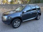 dacia-duster-1-2-tce-2016-gasolina-1197cc