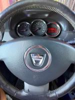 dacia-duster-1-2-tce-2016-gasolina-1197cc