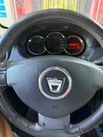 dacia-duster-1-2-tce-2016-gasolina-1197cc