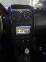 dacia-duster-1-2-tce-2016-gasolina-1197cc