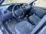 dacia-duster-1-2-tce-2016-gasolina-1197cc