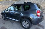 dacia-duster-1-2-tce-2016-gasolina-1197cc