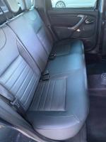 dacia-duster-1-2-tce-2016-gasolina-1197cc