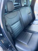 dacia-duster-1-2-tce-2016-gasolina-1197cc