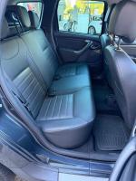 dacia-duster-1-2-tce-2016-gasolina-1197cc