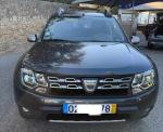 dacia-duster-1-2-tce-2016-gasolina-1197cc