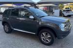 dacia-duster-1-2-tce-2016-gasolina-1197cc
