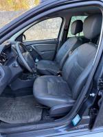 dacia-duster-1-2-tce-2016-gasolina-1197cc