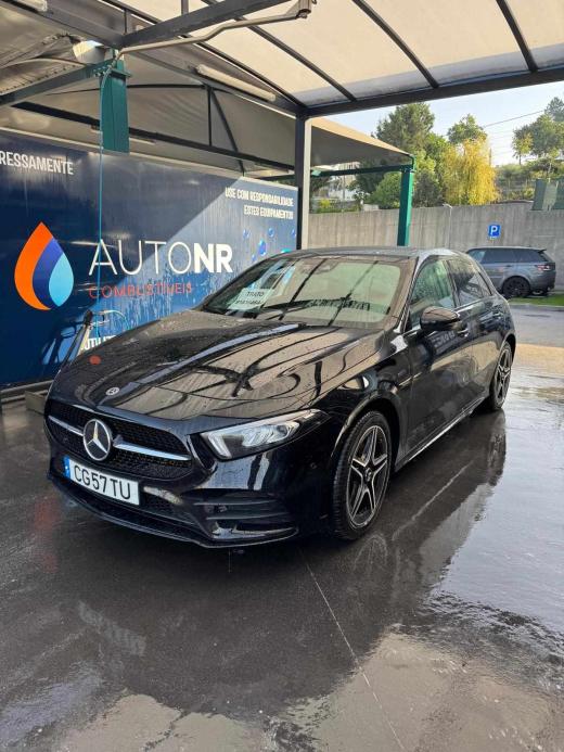 mercedes-benz-classe-a-a-250-e-2021-gasolina-1332cc