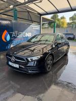 mercedes-benz-classe-a-a-250-e-2021-gasolina-1332cc