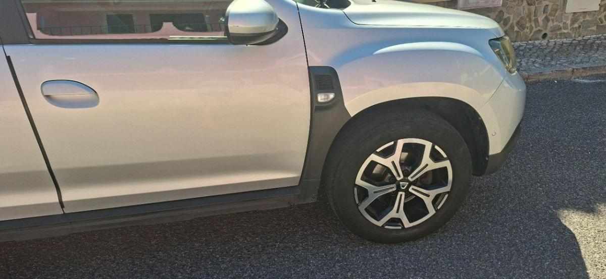 dacia-duster-1-5-blue-dci-2019-diesel-1461cc