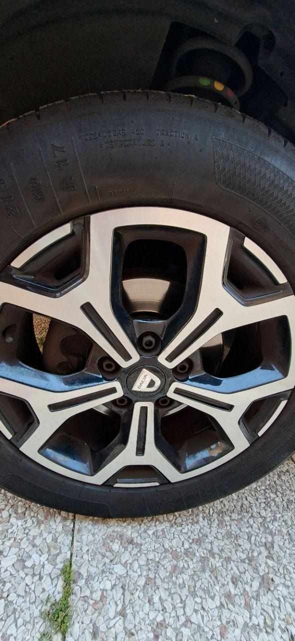 dacia-duster-1-5-blue-dci-2019-diesel-1461cc