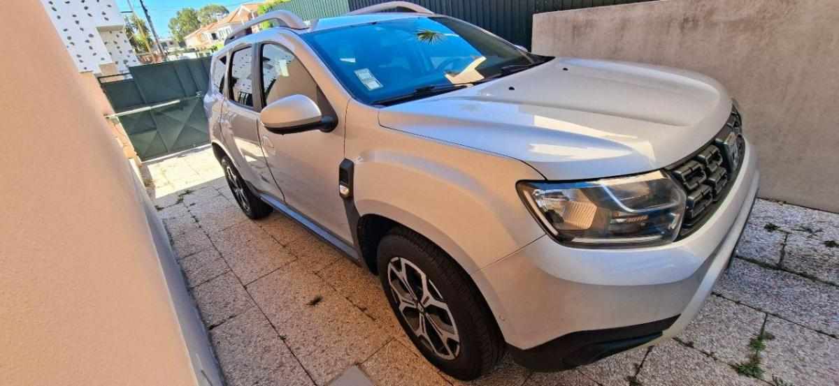 dacia-duster-1-5-blue-dci-2019-diesel-1461cc