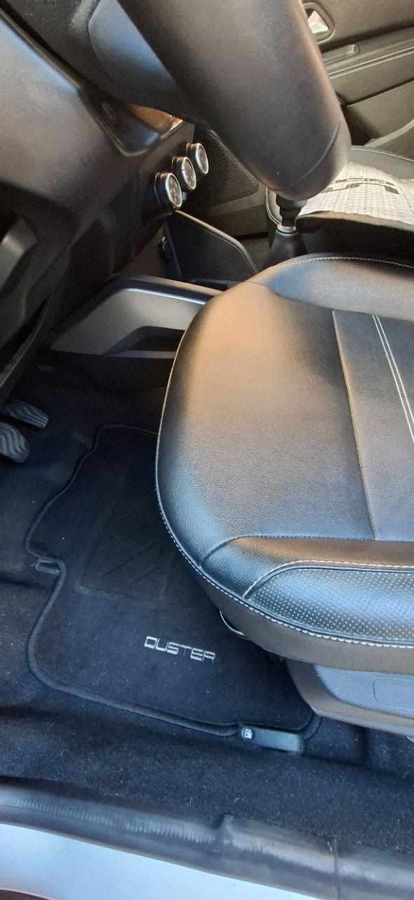 dacia-duster-1-5-blue-dci-2019-diesel-1461cc