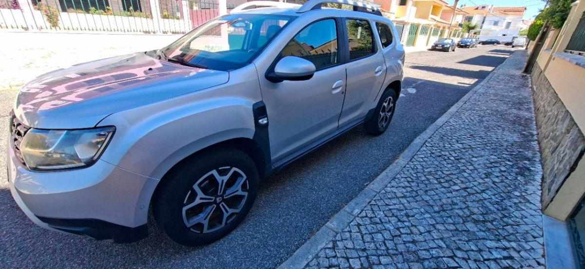 dacia-duster-1-5-blue-dci-2019-diesel-1461cc