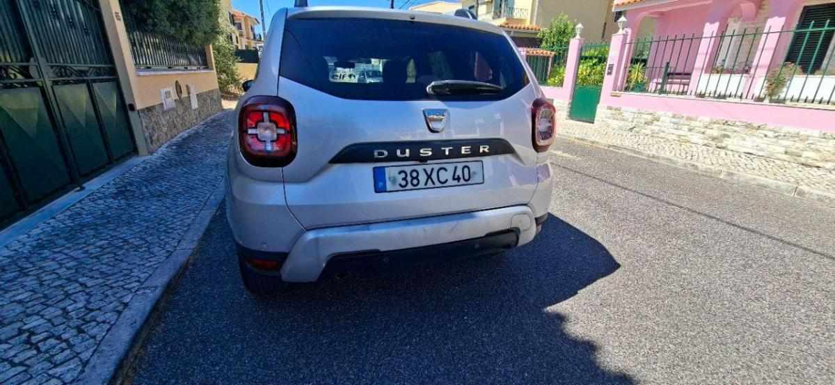 dacia-duster-1-5-blue-dci-2019-diesel-1461cc