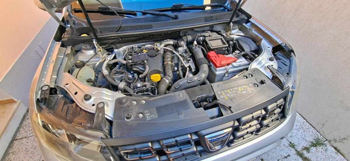dacia-duster-1-5-blue-dci-2019-diesel-1461cc
