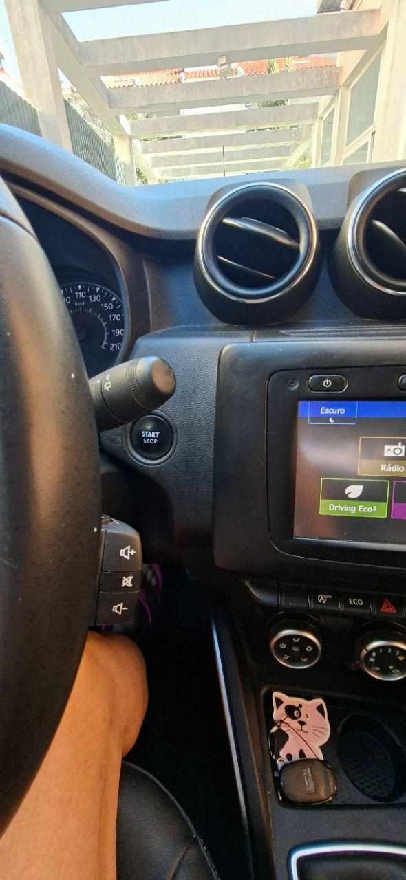 dacia-duster-1-5-blue-dci-2019-diesel-1461cc