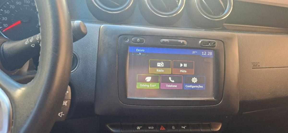 dacia-duster-1-5-blue-dci-2019-diesel-1461cc