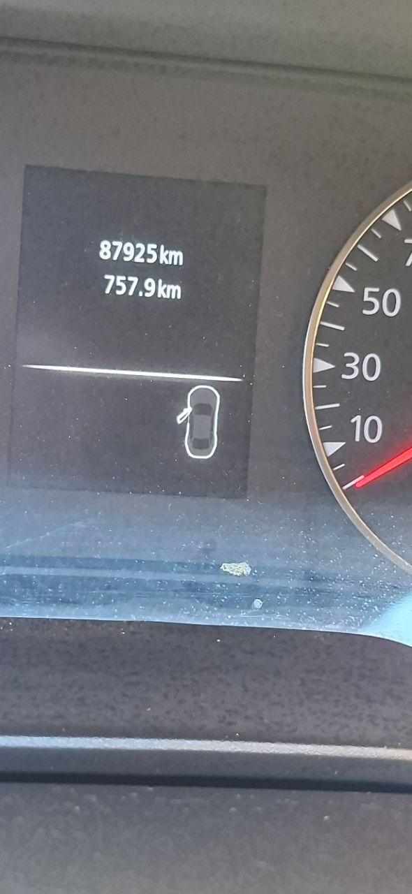 dacia-duster-1-5-blue-dci-2019-diesel-1461cc