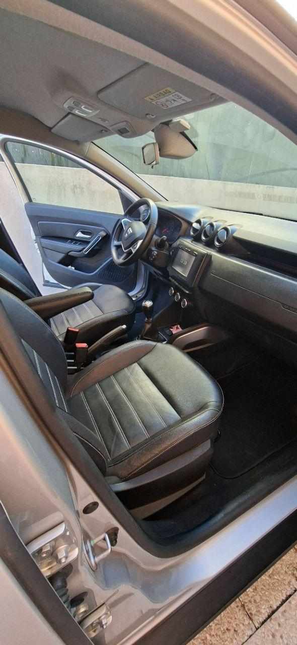 dacia-duster-1-5-blue-dci-2019-diesel-1461cc