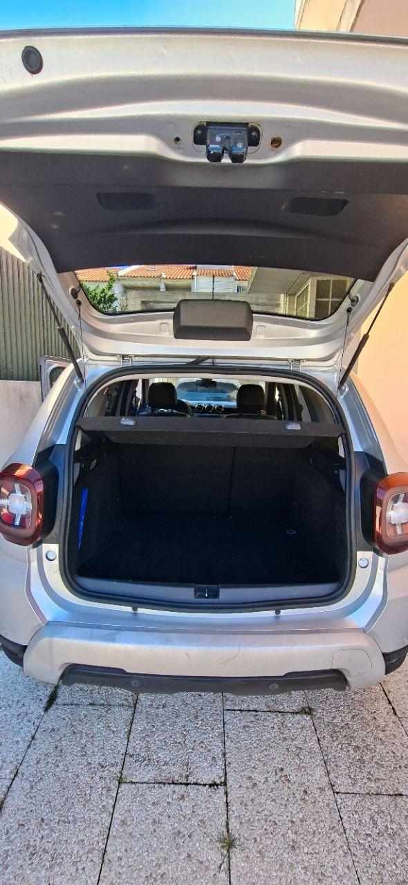 dacia-duster-1-5-blue-dci-2019-diesel-1461cc
