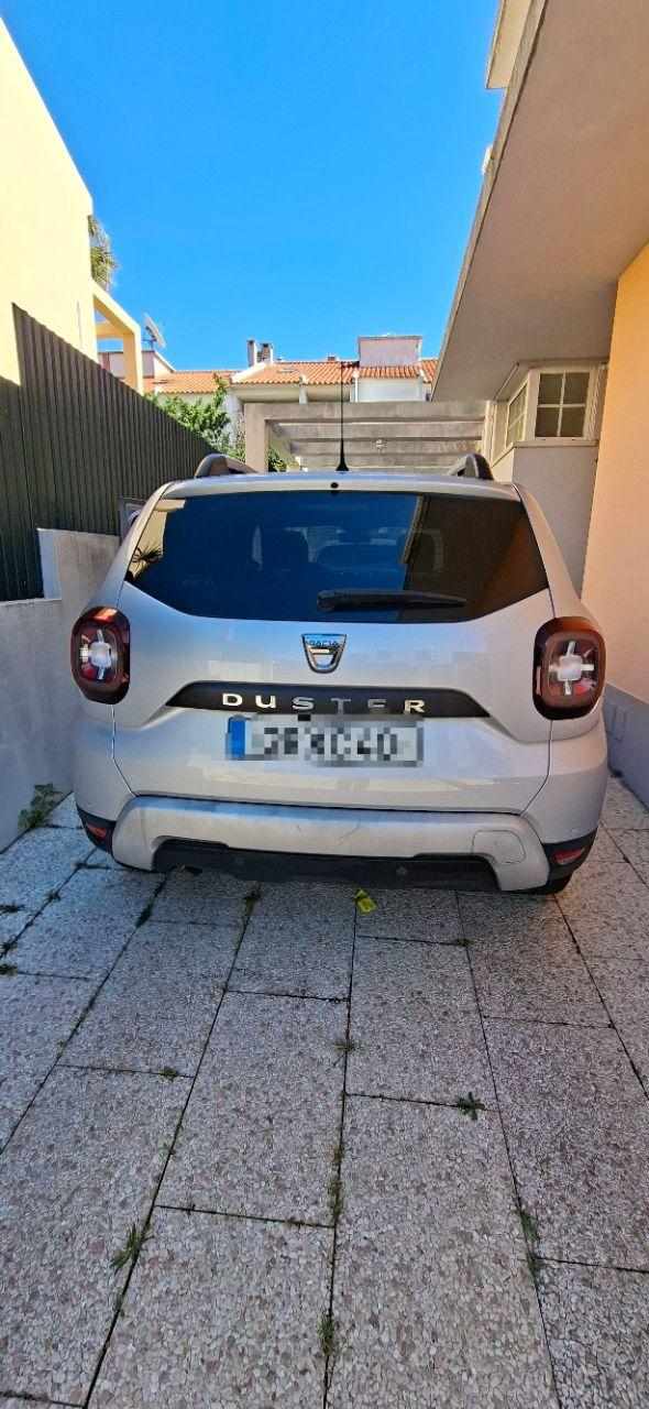 dacia-duster-1-5-blue-dci-2019-diesel-1461cc