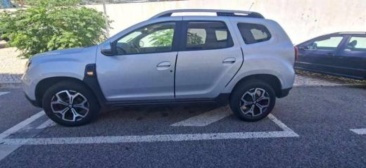 dacia-duster-1-5-blue-dci-2019-diesel-1461cc