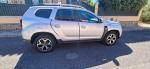dacia-duster-1-5-blue-dci-2019-diesel-1461cc