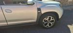 dacia-duster-1-5-blue-dci-2019-diesel-1461cc