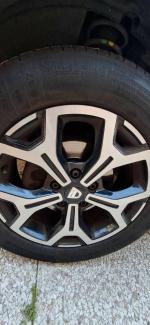 dacia-duster-1-5-blue-dci-2019-diesel-1461cc