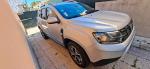 dacia-duster-1-5-blue-dci-2019-diesel-1461cc