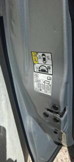 dacia-duster-1-5-blue-dci-2019-diesel-1461cc