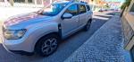 dacia-duster-1-5-blue-dci-2019-diesel-1461cc