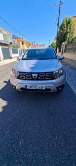 dacia-duster-1-5-blue-dci-2019-diesel-1461cc