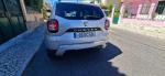 dacia-duster-1-5-blue-dci-2019-diesel-1461cc