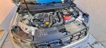 dacia-duster-1-5-blue-dci-2019-diesel-1461cc