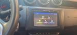dacia-duster-1-5-blue-dci-2019-diesel-1461cc