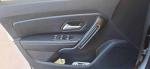 dacia-duster-1-5-blue-dci-2019-diesel-1461cc