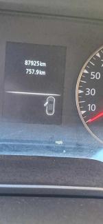 dacia-duster-1-5-blue-dci-2019-diesel-1461cc